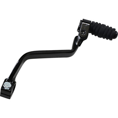 Moose Racing Shift Lever - Steel - Kawasaki | D07-2322B