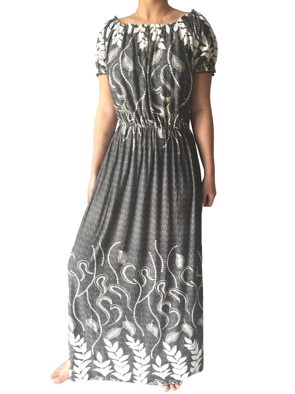 Party/Cocktail Bohemian Dresses for Women