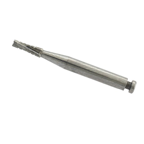 Wave Dental Carbide Burs Latch Round RA 2 4 5 6 8 702 For Low Speed Contra Angle - Imagen 70 de 72