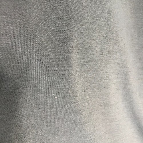 Suéter Stylus Para Mujer Manga Larga Entrenamiento Activo Talla 2X Azul Teal - Imagen 11 de 12
