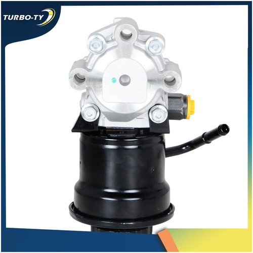 Bomba de dirección asistida con depósito para Toyota 4Runner 1996-00 Tacoma 2,4 2,7 L 1996 - Imagen 9 de 10