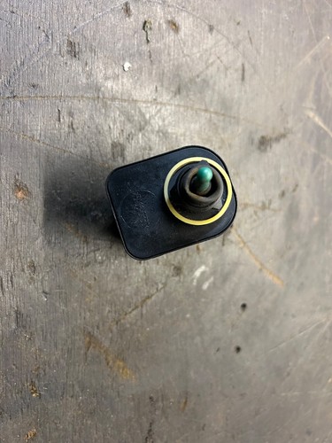 Jaguar XJ8 X308 XJ6 X300 XK8 XKR Headlight Adjuster Actuator Self Levelling - Picture 3 of 5