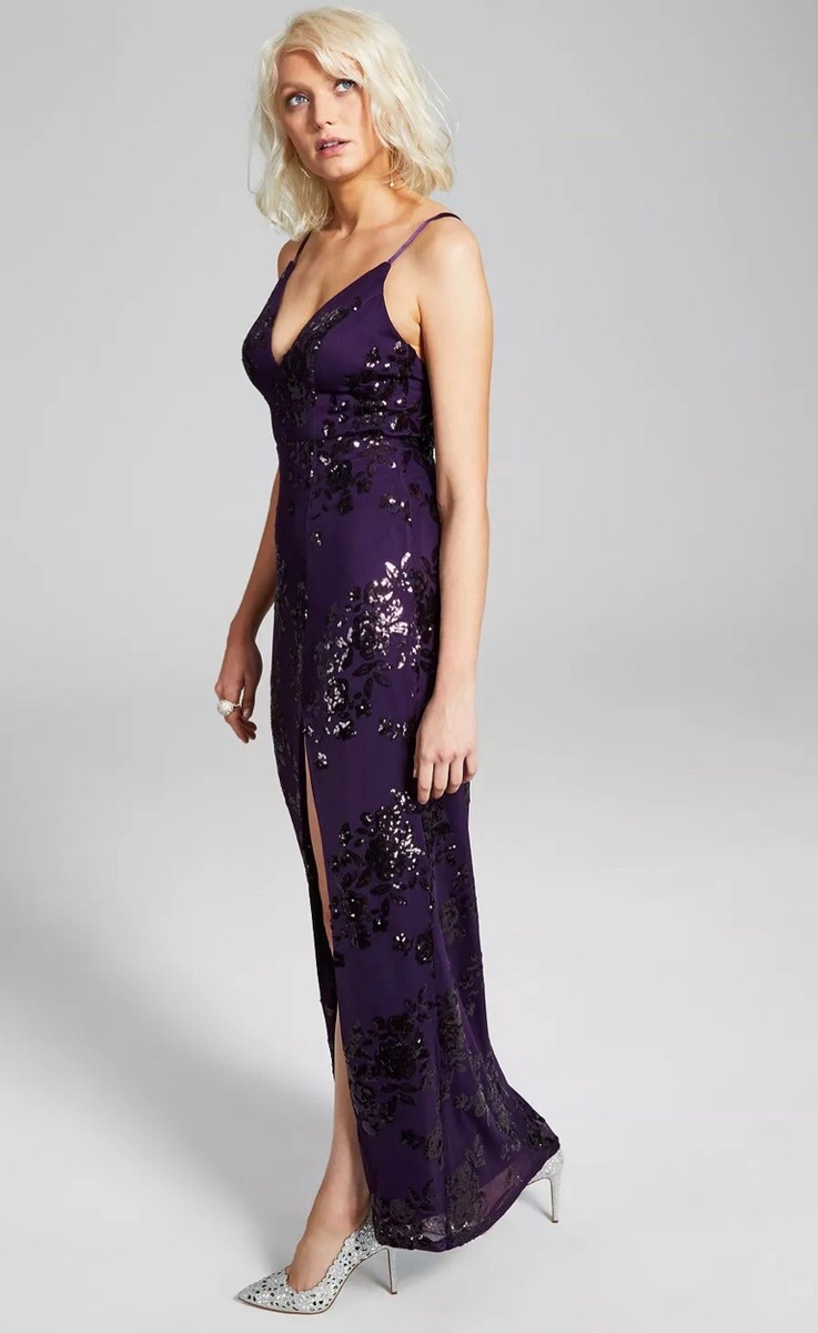 即発！DICED EMBELLISHED dress Sleeveless dress with rhinestones, black | Sportmax