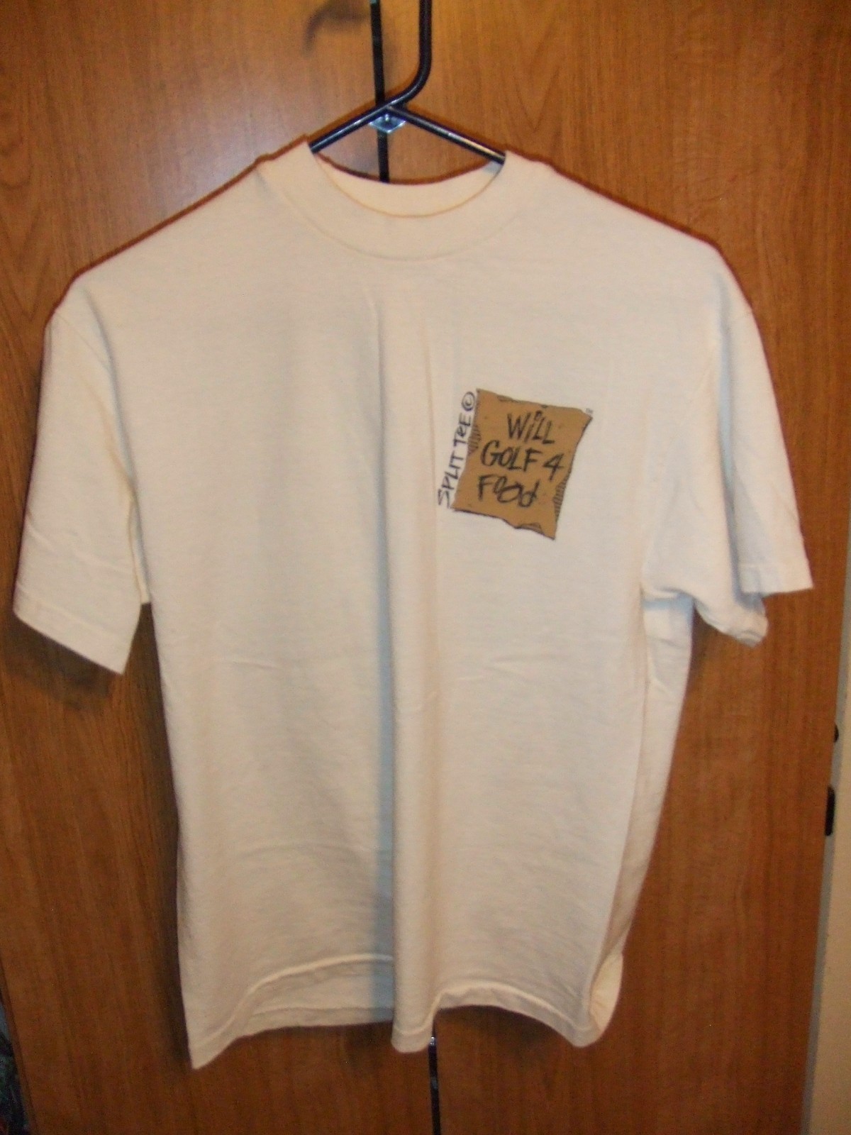 Picture 1 of 4