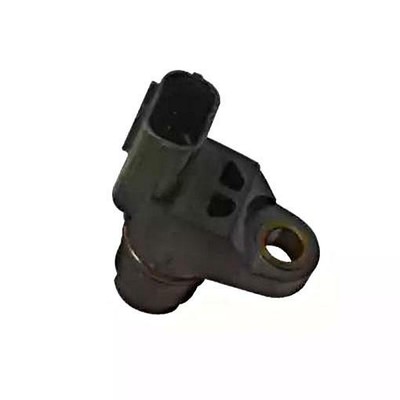 Датчик cmp honda