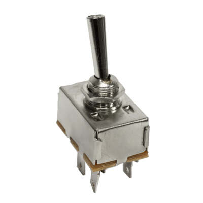 Interruttore Trattore Deere Interruttore Di Accensione Originale John Deere - Ricambio #AM103286, Nuovo In Confezione Ricambio John Deere Am103286 - Foto 11