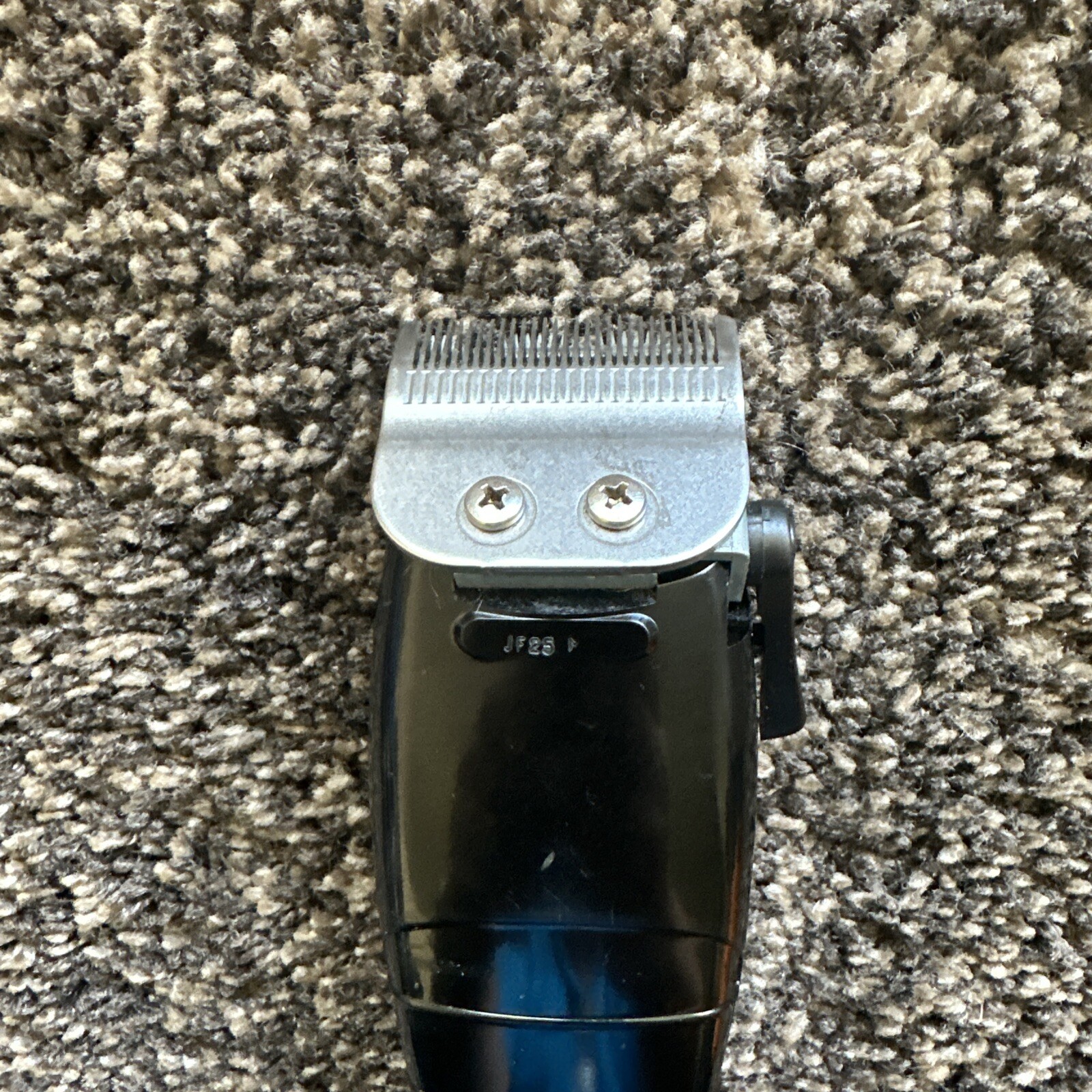 Oster Hair Trimmer Clipper Shaver Model 059751-000-000