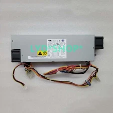 1PCS Used API3FS26 26K4106 23K4874 Switching Power Supply 300W Tested
