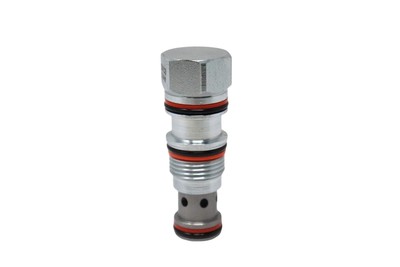 Aztec Replacement for Cascade 678376 - Hydraulic Component - Check Valve