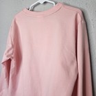 Bild 8 von 9