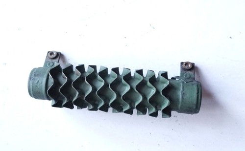 RESISTENCIA IWAKI CR100 0,3Ω - Imagen 4 de 12