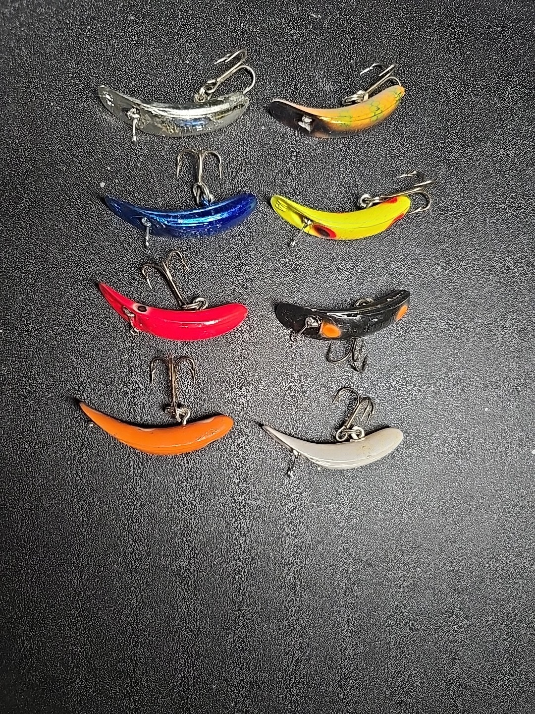 Picture 2 of 6