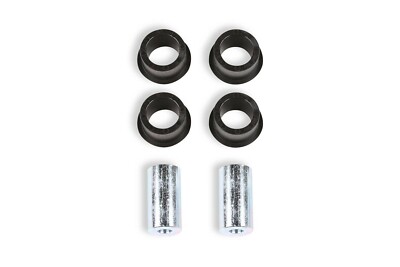 Fabtech Shock Extension Bushing Kit For GM 1500/SUV/SUT FTS98023