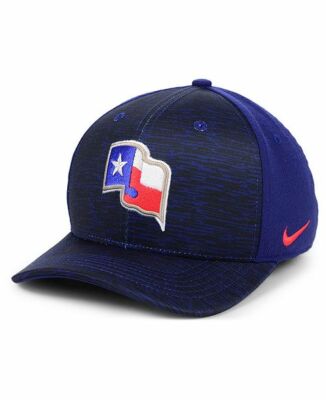 nike classic 99 hat mlb
