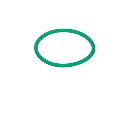 Quick Mill OR155 Brühgruppendichtung - Grün online kaufen | eBay 