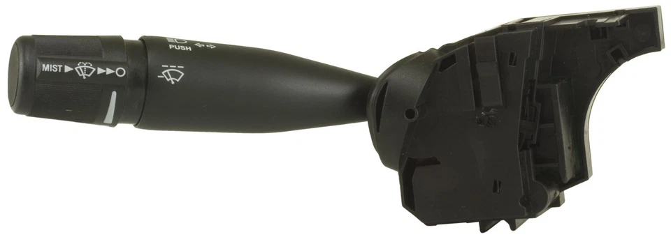 Interruptor de atenuación Airtex 1S11313 Foto 2 de 4