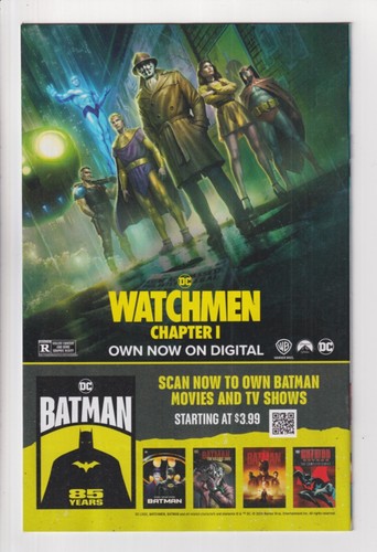 BATMAN / SUPERMAN: WORLD'S FINEST 1-41 NM comics sold SEPARATELY you PICK - Picture 90 of 114