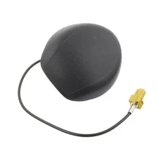 NEW OEM 2009-2023 Genuine Ford Antenna Satellite Radio GPS Assembly SEND VIN