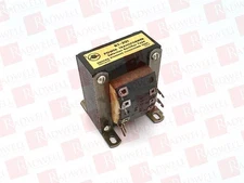 STANCOR RT-201 / RT201 (NEW IN BOX)