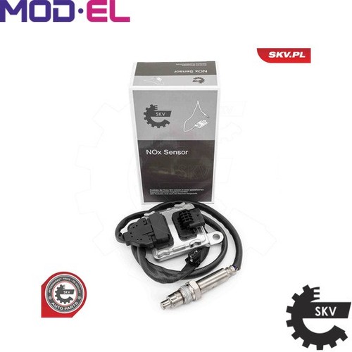 NOX SENSOR NOX CATALYST 71SKV061 FOR VW GOLF/VII PASSAT/B8/ALLTRACK ARTEON 2.0L