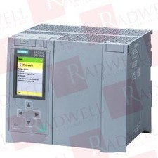 SIEMENS 6ES7517-3UP00-0AB0 / 6ES75173UP000AB0 (NEW IN BOX)