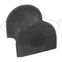 Corteco Stabilisatorlager Vorne FüR VW Multivan V 7HM 7HN 7HF 7EF 7EM 7EN