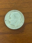 1948 Roosevelt Dime 🔥🔥🧨 90% Silver 🔥 Beauty 🔥 Free Shipping