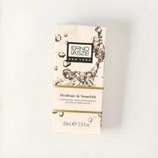 Erno Laszlo-Essence-“Hydraphel Skin Supplement Hydrate/Nourish”-2 oz (NEW)