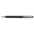Ballpen Stylus XL Carbon-look