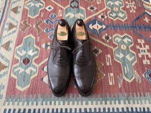 Vass Shoe | eBay