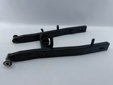 Yamaha XJ6 S Diversion Schwinge Swingarm Swin...