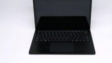 Microsoft Surface Laptop 4 13" i7-1185g7 16GB 512GB - Very Good