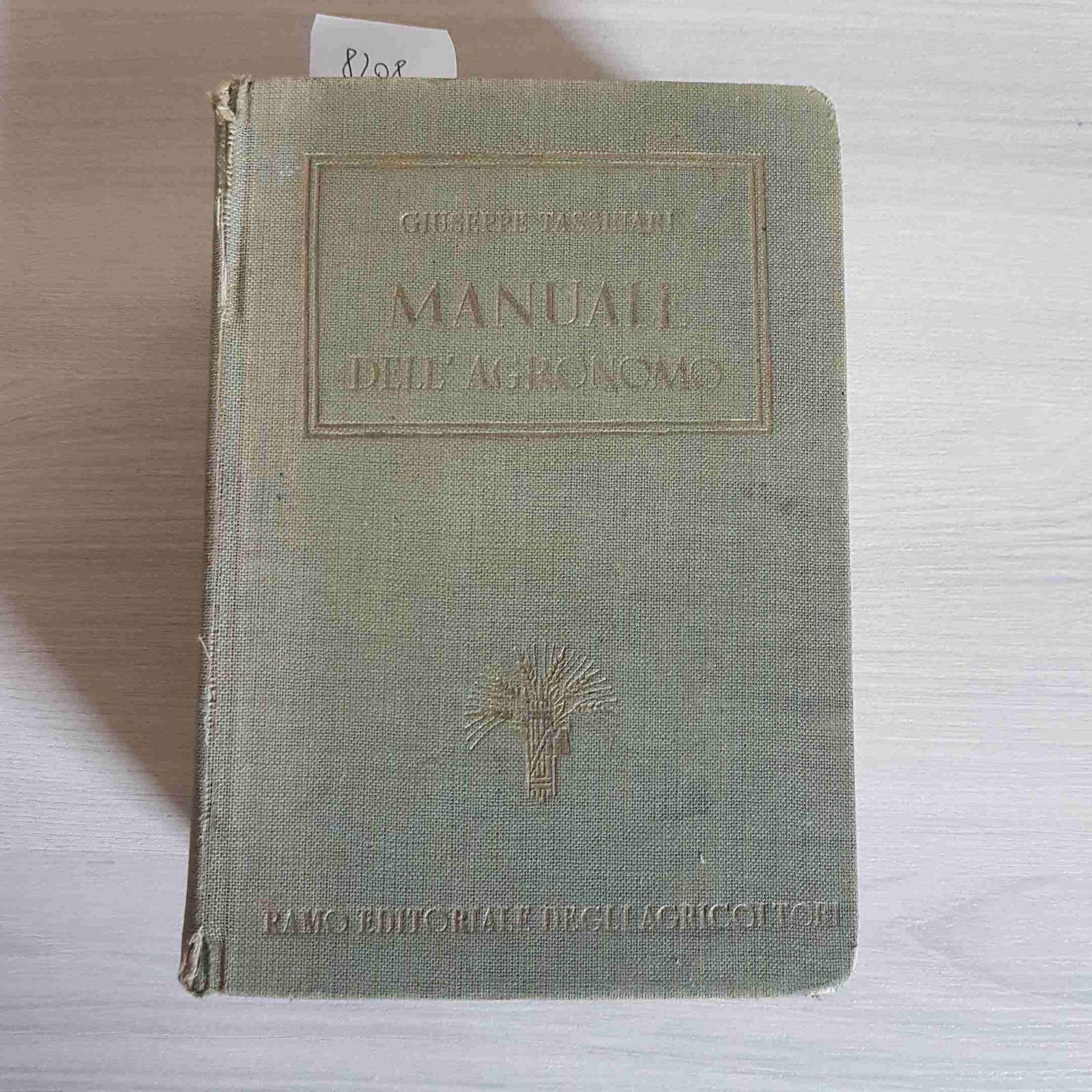 Foto 1 di 3