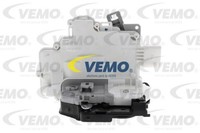 Vemo TüRschloss V10-85-2377 FüR Audi