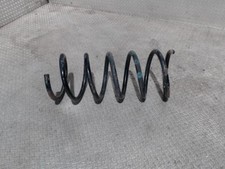 Ressort divers Ford KA