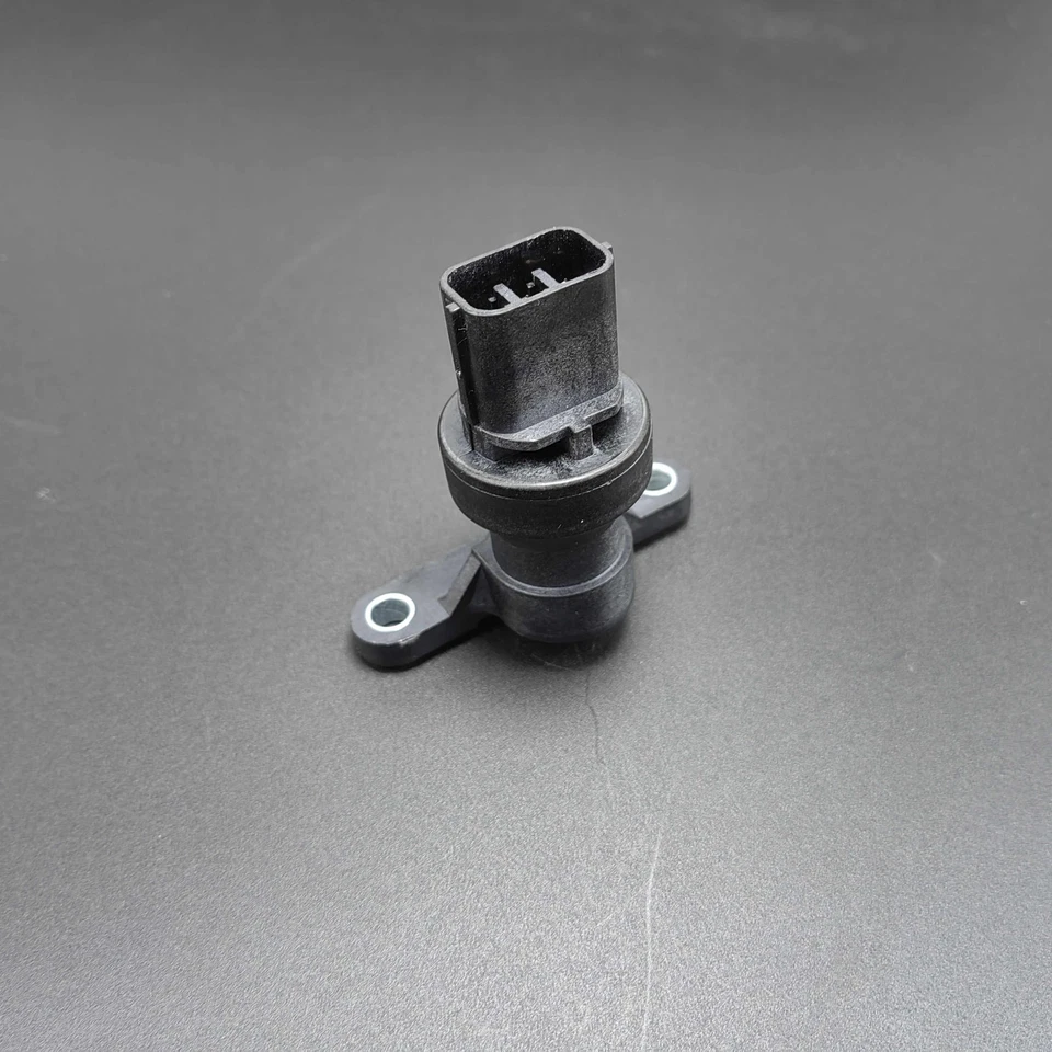 78410ST7003 Vehicle Speed Sensor For 1994-01 Acura Integra GS-R 1.8L Hatchback Foto 3 de 3