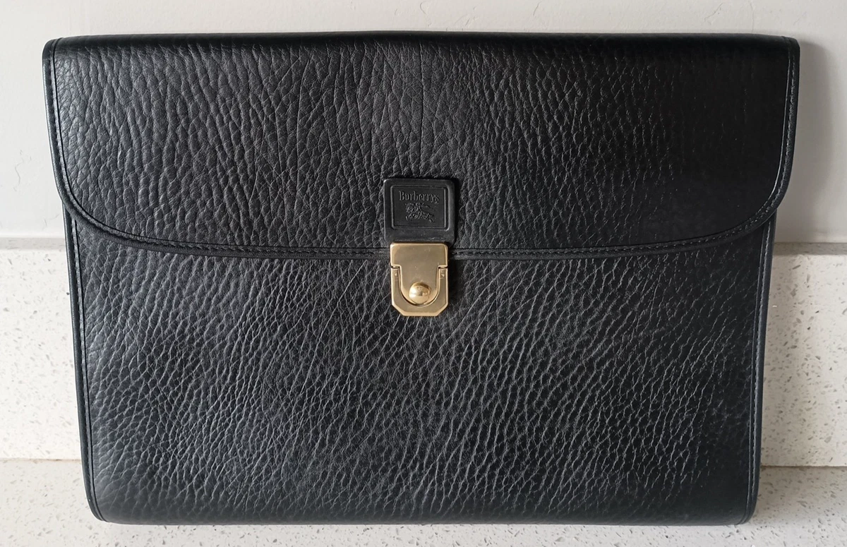 Burberry Briefcases for Women for sale | eBay