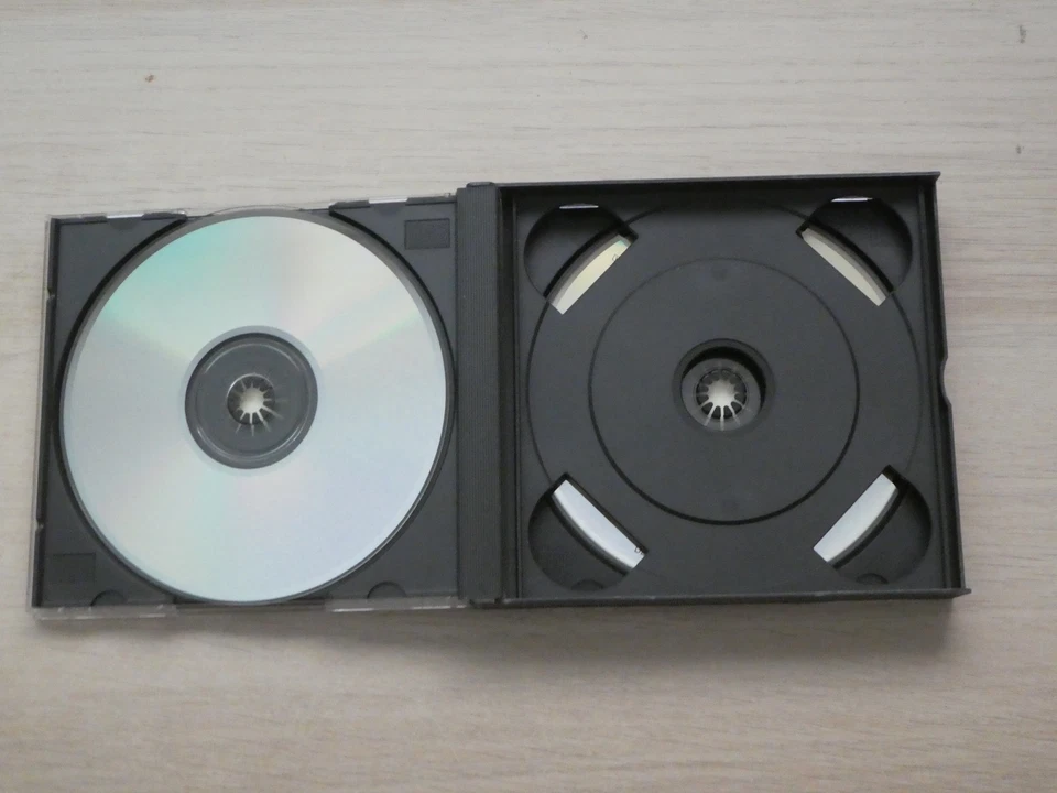 Joe Cocker CD Mad Dogs & Englishmen 1970 Album Rock Classic Leon Russell 2 Disc Foto 3 de 4