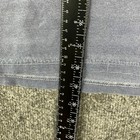 Picture 3 of 8