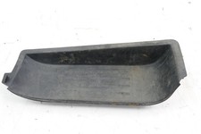 VW T5 Tür vorne rechts Trittschale Stufe Einstiegsleiste Trittstufe