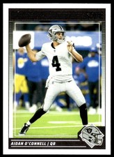 2024 Score (100-199) You Pick NFL Football Trading Cards