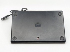 Neo Geo AES Console NEO-0 SNK Joystick Controller AC Adapter Tested Japan