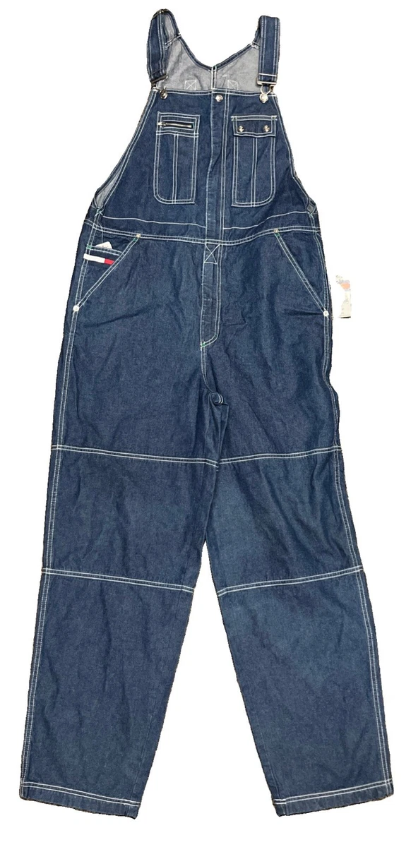 Hip Hop Vintage Jeans for Men for sale | eBay