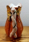Bild 4 von 9