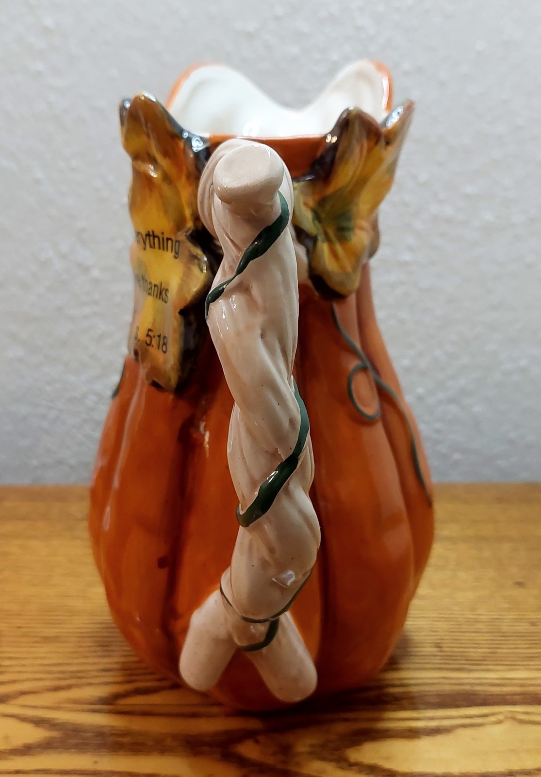 Bild 4 von 9