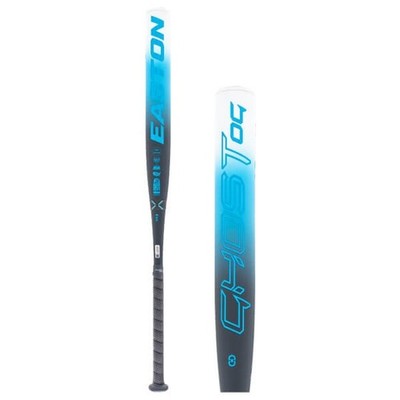 2025 Easton Ghost OG -10 Fastpitch Softball Bat: EFP5GHOG10 32'' 22oz NEW