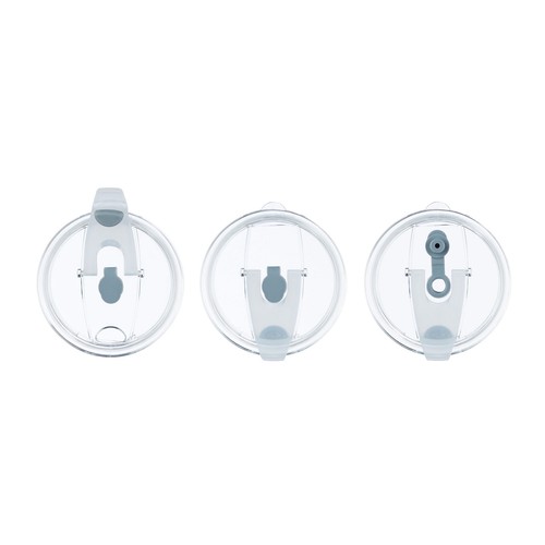 Kindergläser Kinder Trinkbecher 400 ml Kindergläser Set Henkelglas Kinder - Bild 6 von 10