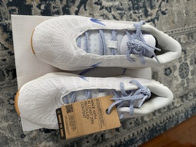 Nike Air Zoom G.T. Hustle 3 FP Blueprint  HJ9083-100