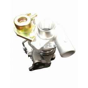 Turbolader MTU049HQ 93184512 4917306501 4917306503 TM4917306500 08361987