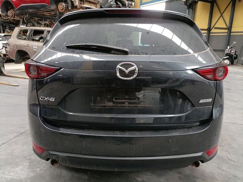 KB8P51040 LINKER SCHEINWERFER / 4421771600 / 2580185 FÜR MAZDA CX-5 KF 2.0 - Bild 8 von 10
